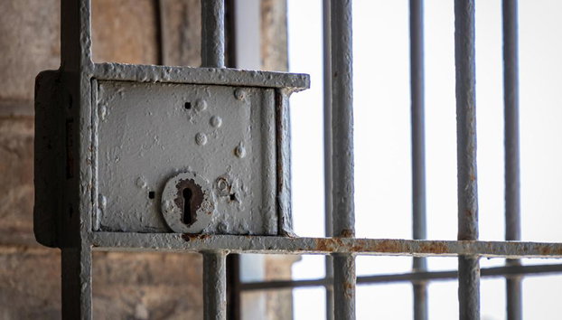 Cultural & Robben Island - Full Day Tour - Foto 5